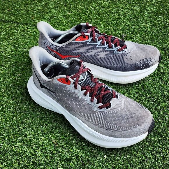 HOKA MACH 6 - Men's Sneakers - SIZE 11D
